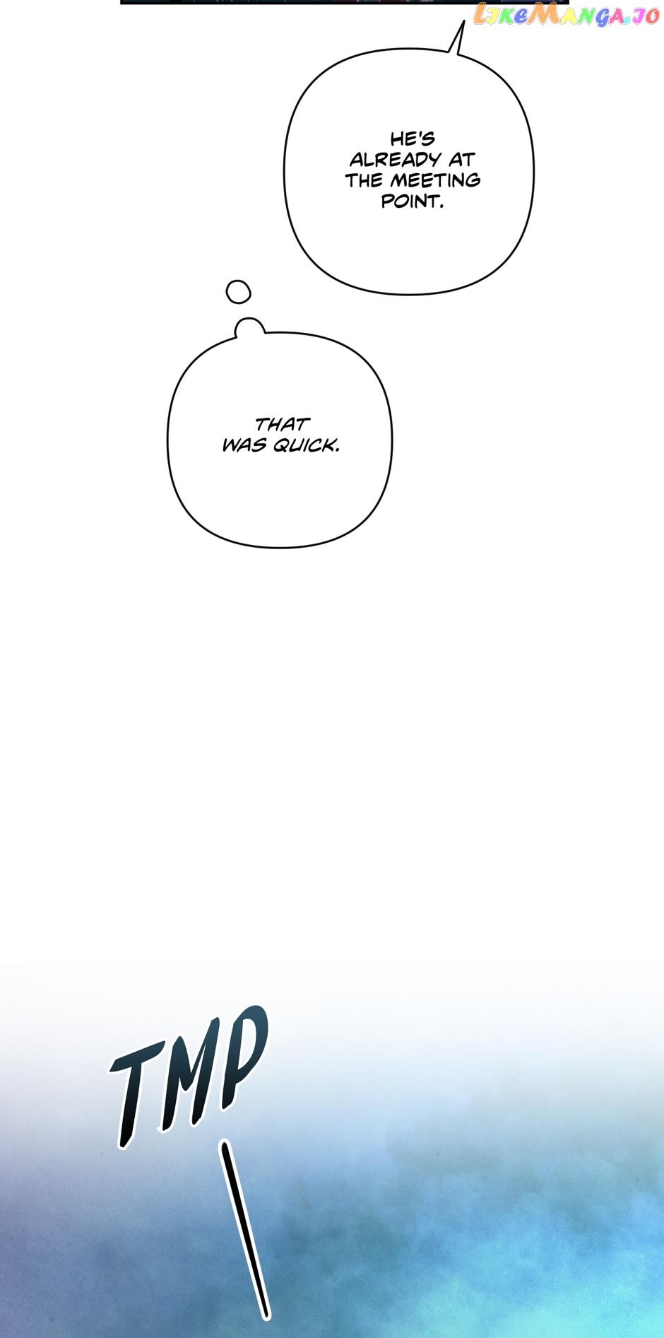 Stigma Effect Chapter 75 - Page 3