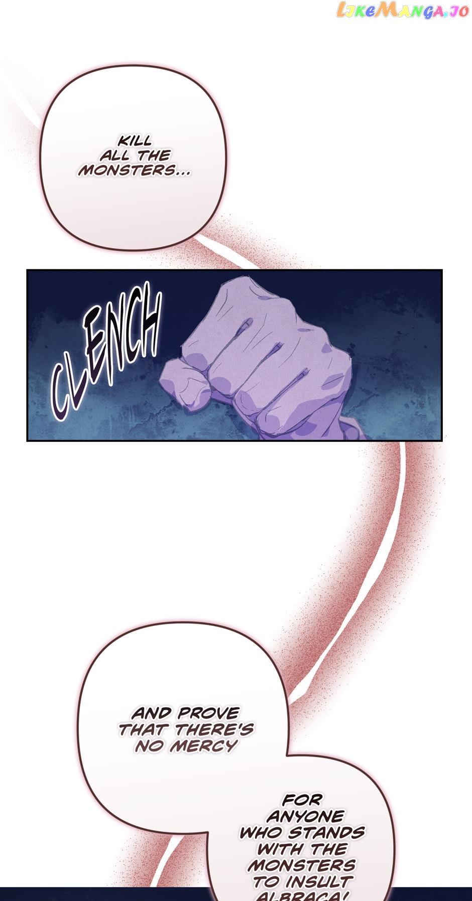 Stigma Effect Chapter 75 - Page 26
