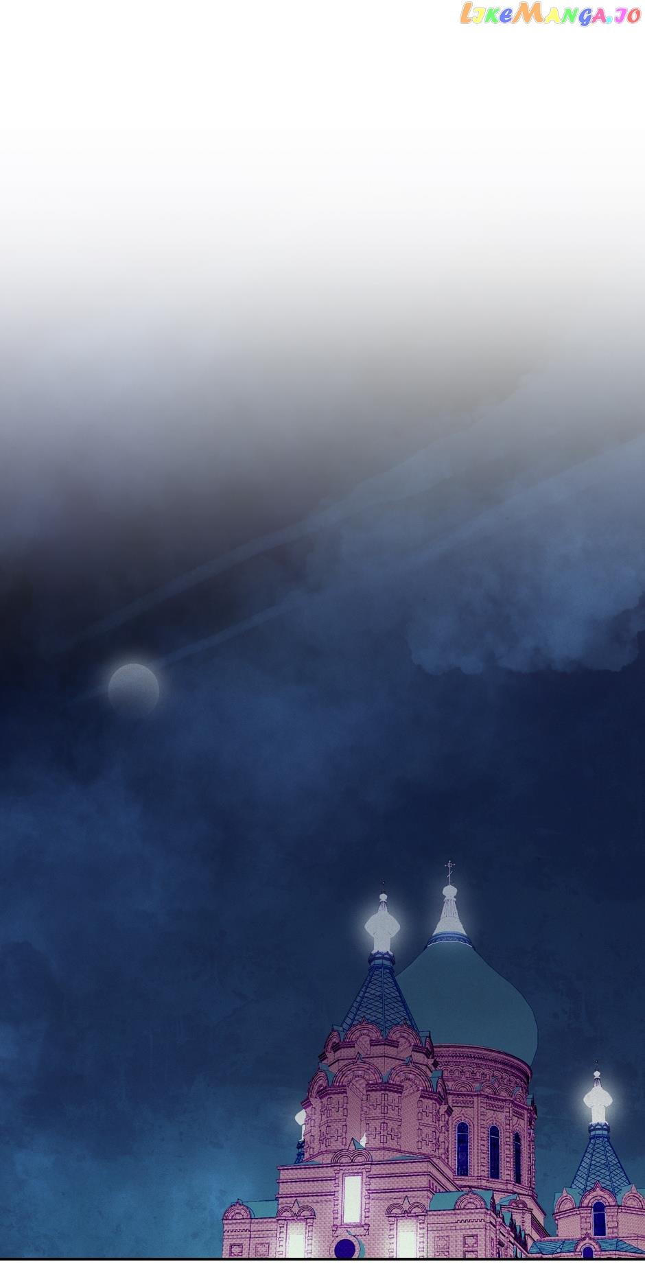 Stigma Effect Chapter 75 - Page 32