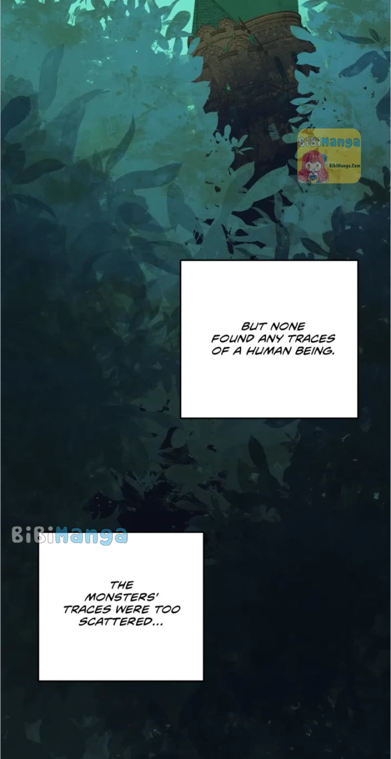 Stigma Effect Chapter 76 - Page 2