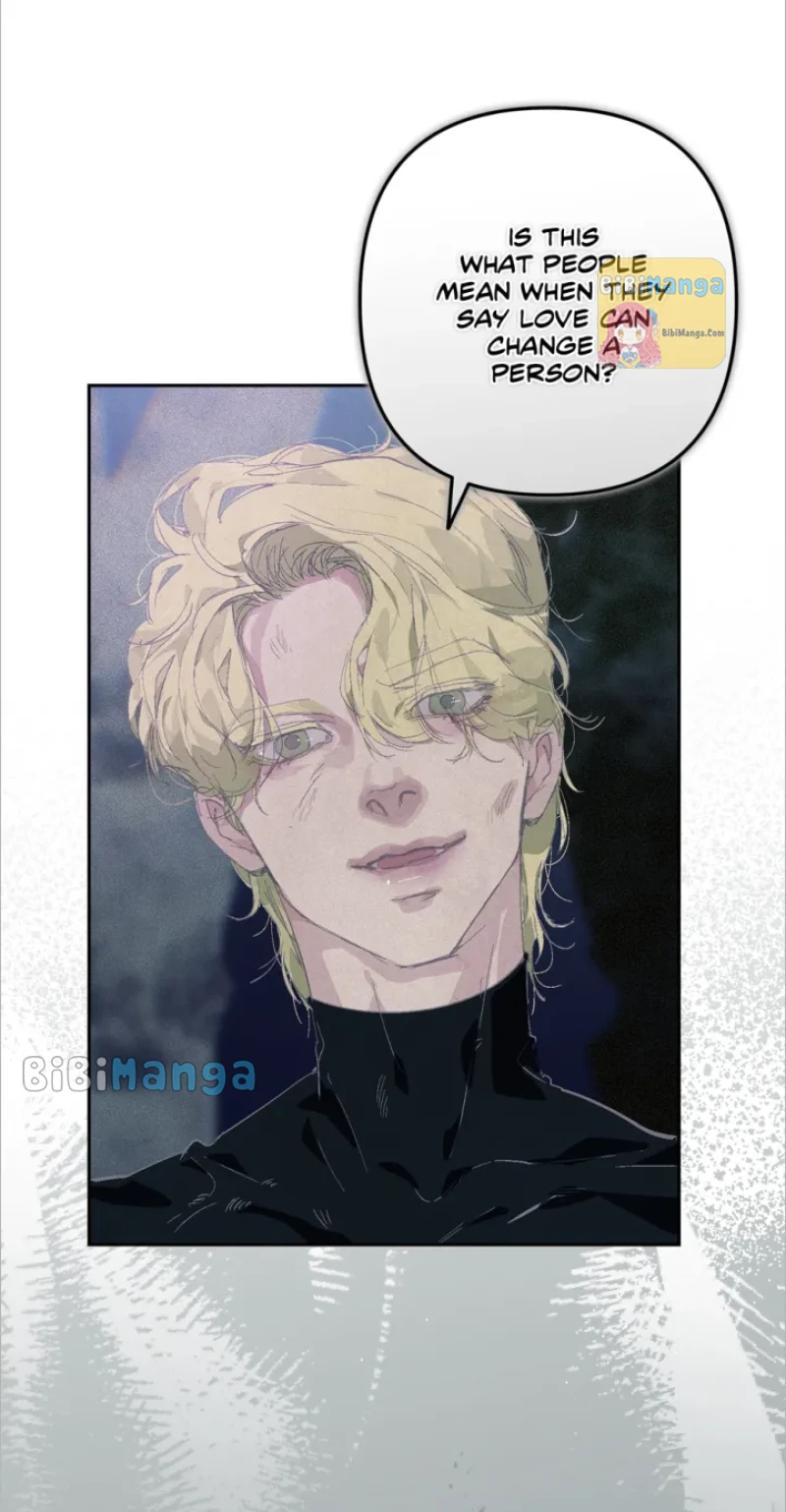 Stigma Effect Chapter 76 - Page 12