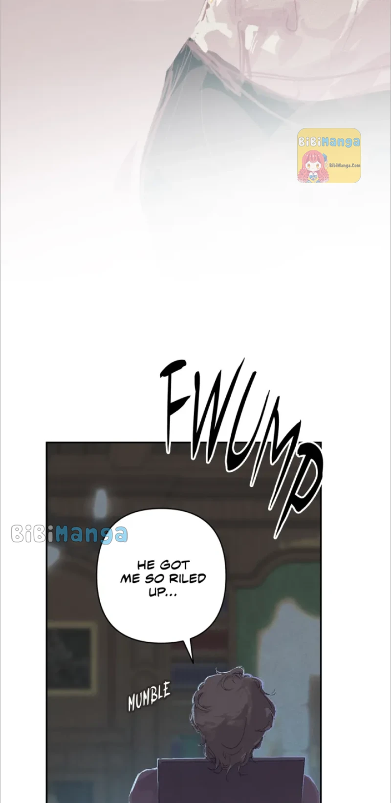 Stigma Effect Chapter 76 - Page 19