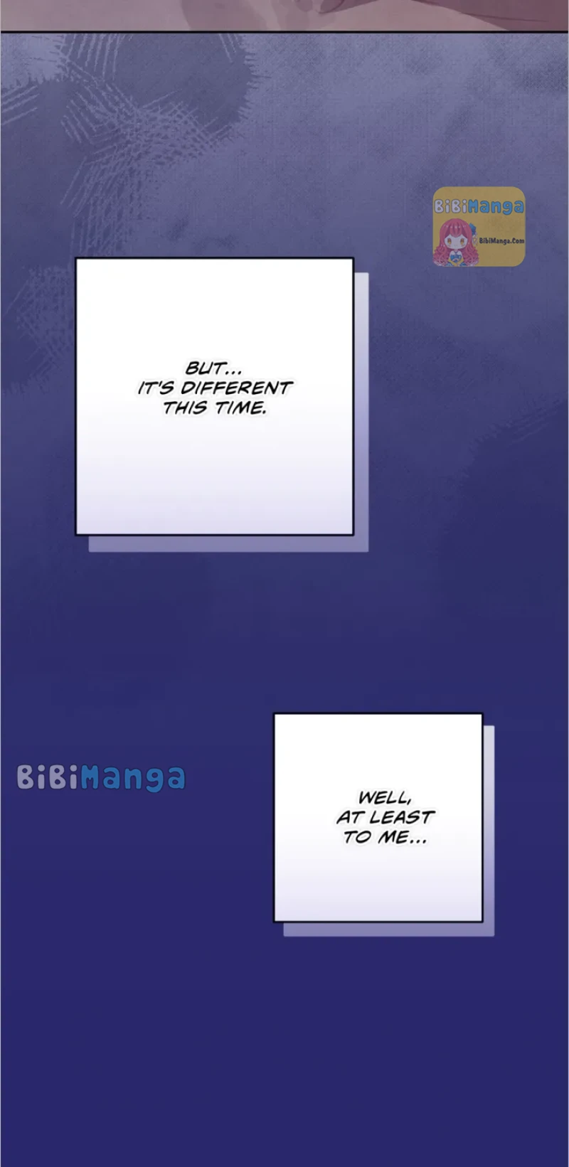 Stigma Effect Chapter 76 - Page 21