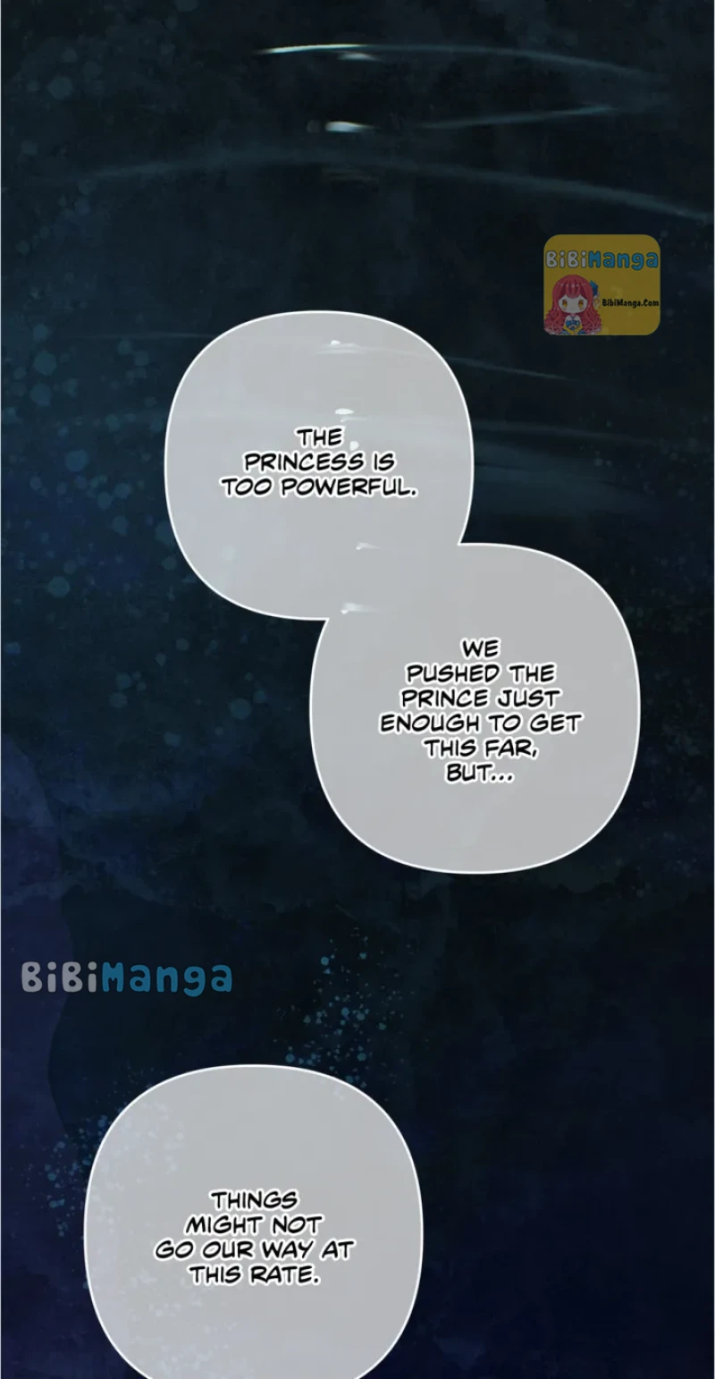 Stigma Effect Chapter 76 - Page 29