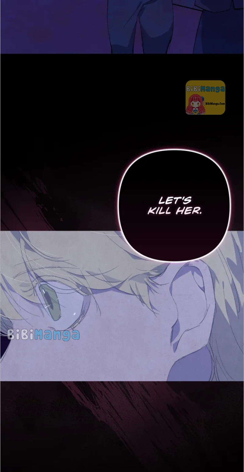 Stigma Effect Chapter 76 - Page 31