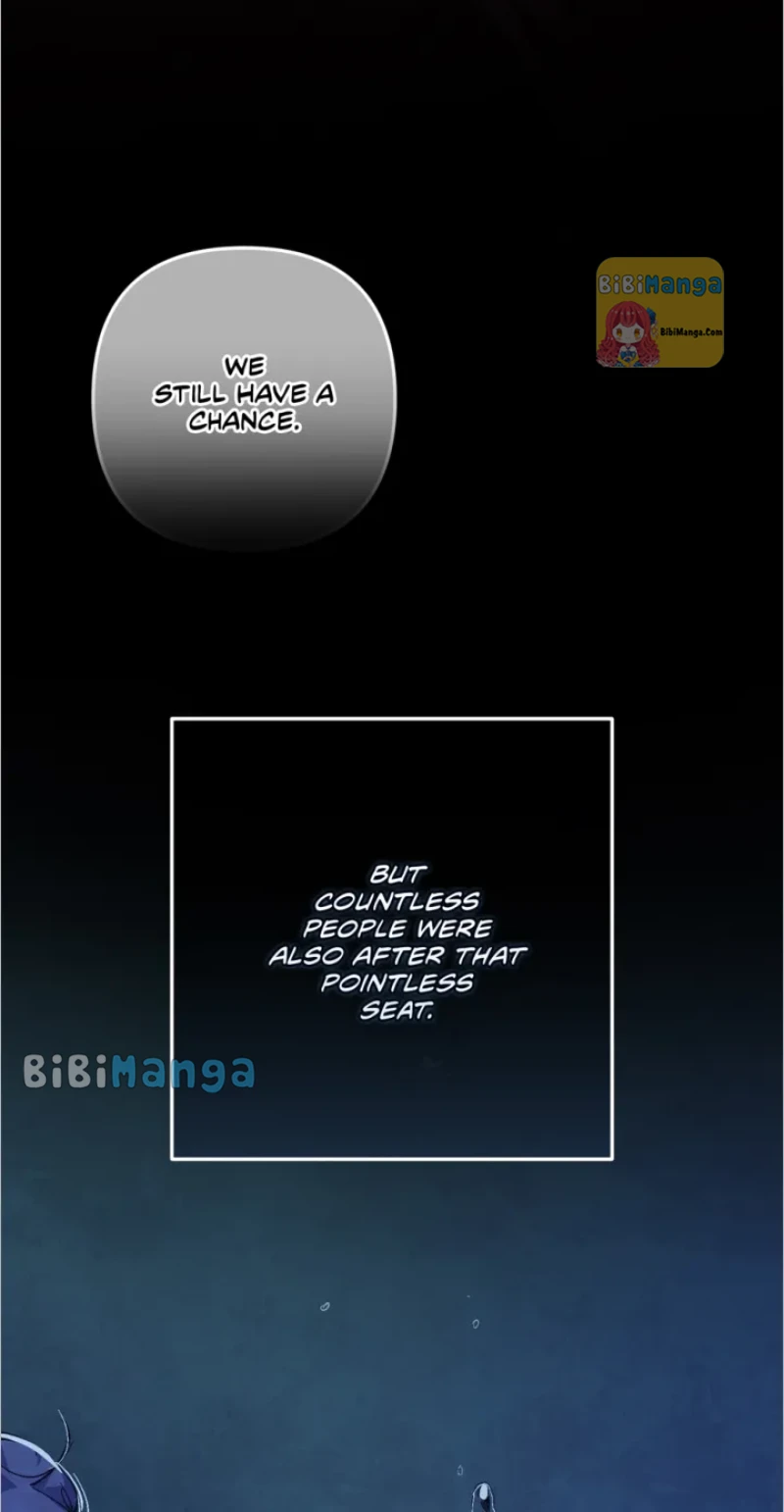 Stigma Effect Chapter 76 - Page 32
