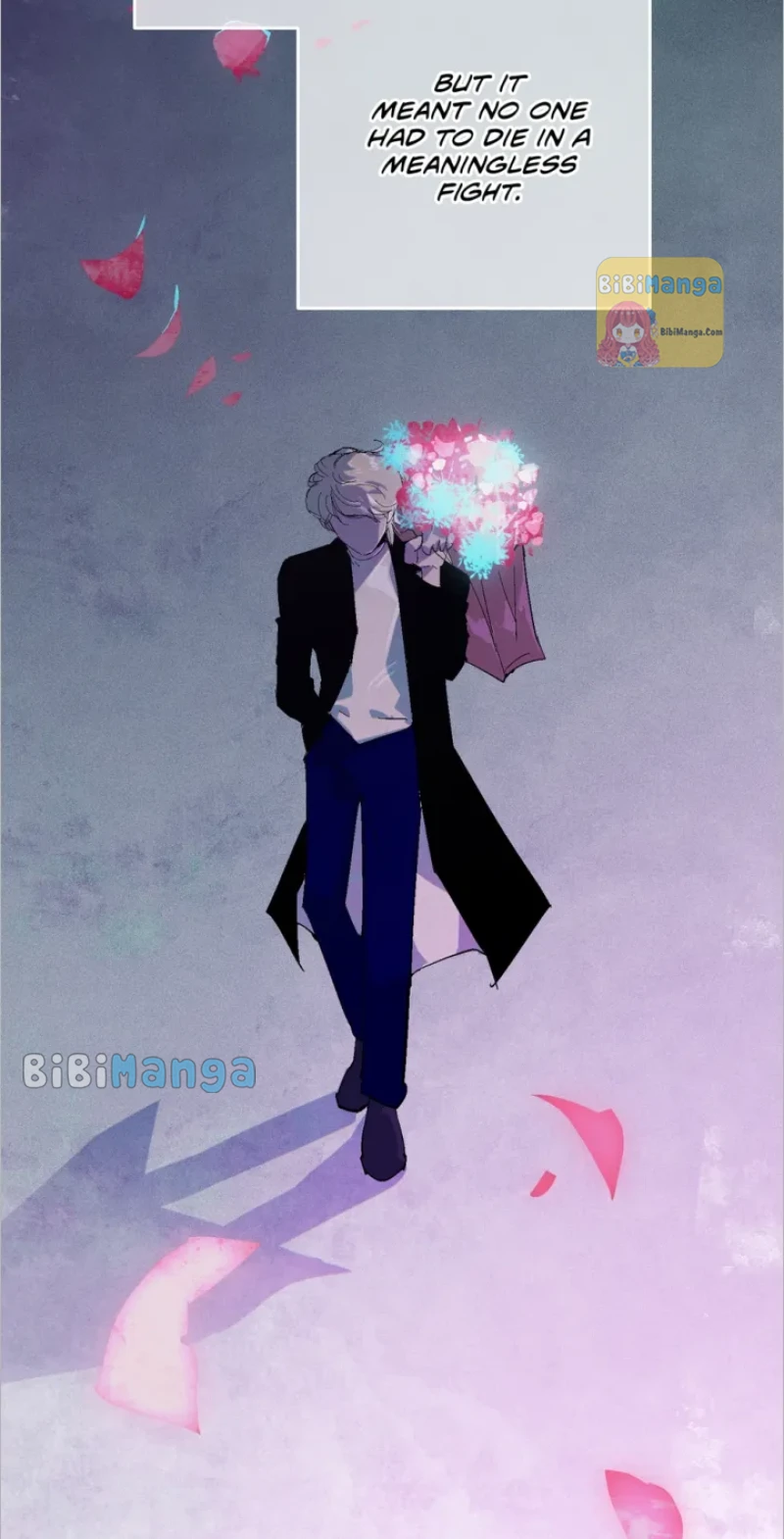 Stigma Effect Chapter 76 - Page 45