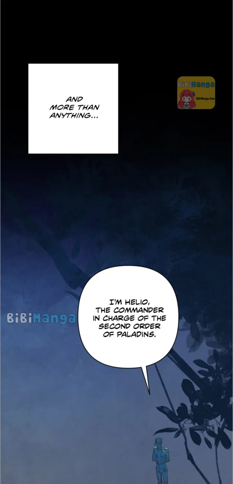 Stigma Effect Chapter 76 - Page 47