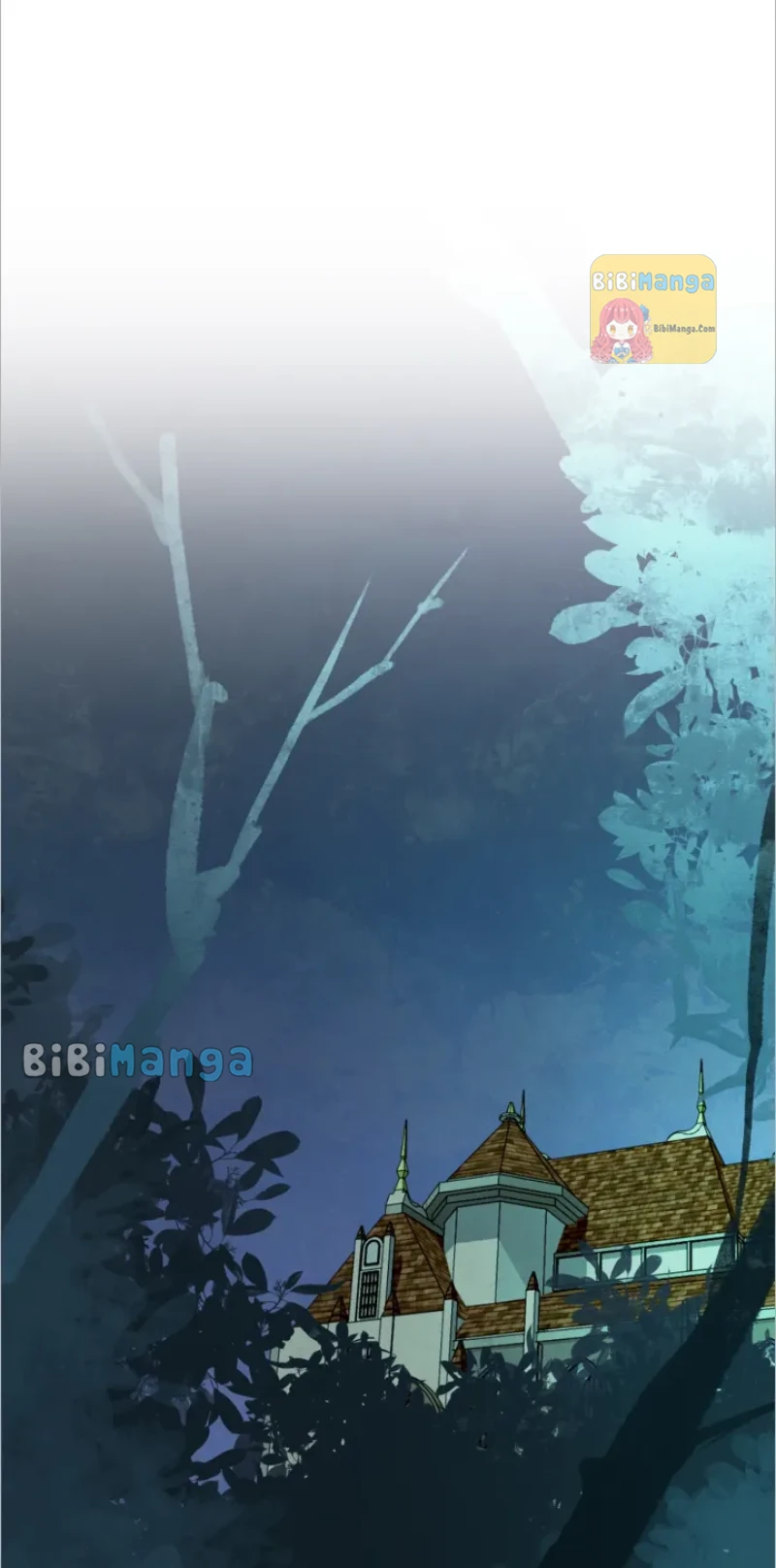 Stigma Effect Chapter 76 - Page 6