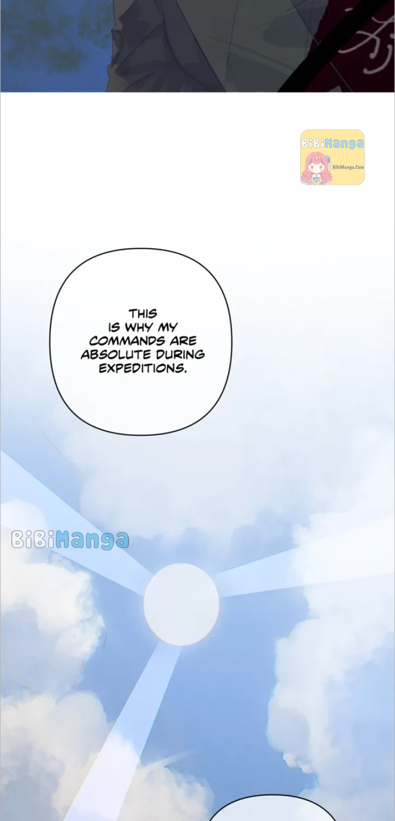 Stigma Effect Chapter 76 - Page 51