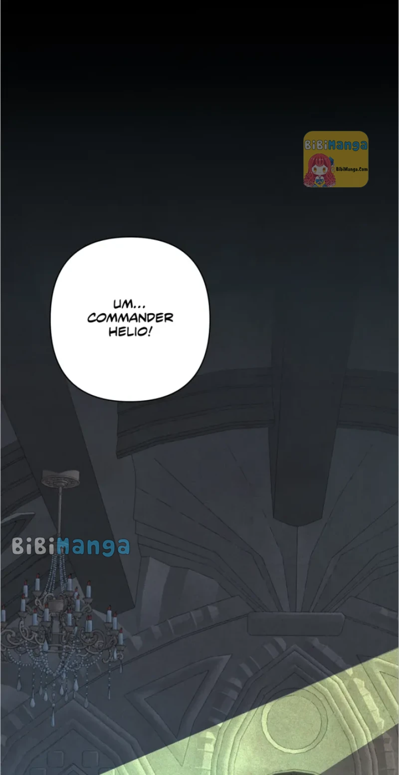 Stigma Effect Chapter 76 - Page 53