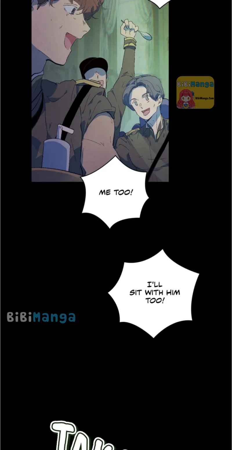 Stigma Effect Chapter 76 - Page 57