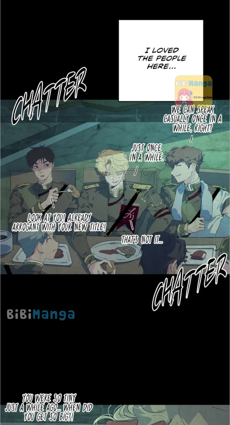 Stigma Effect Chapter 76 - Page 59