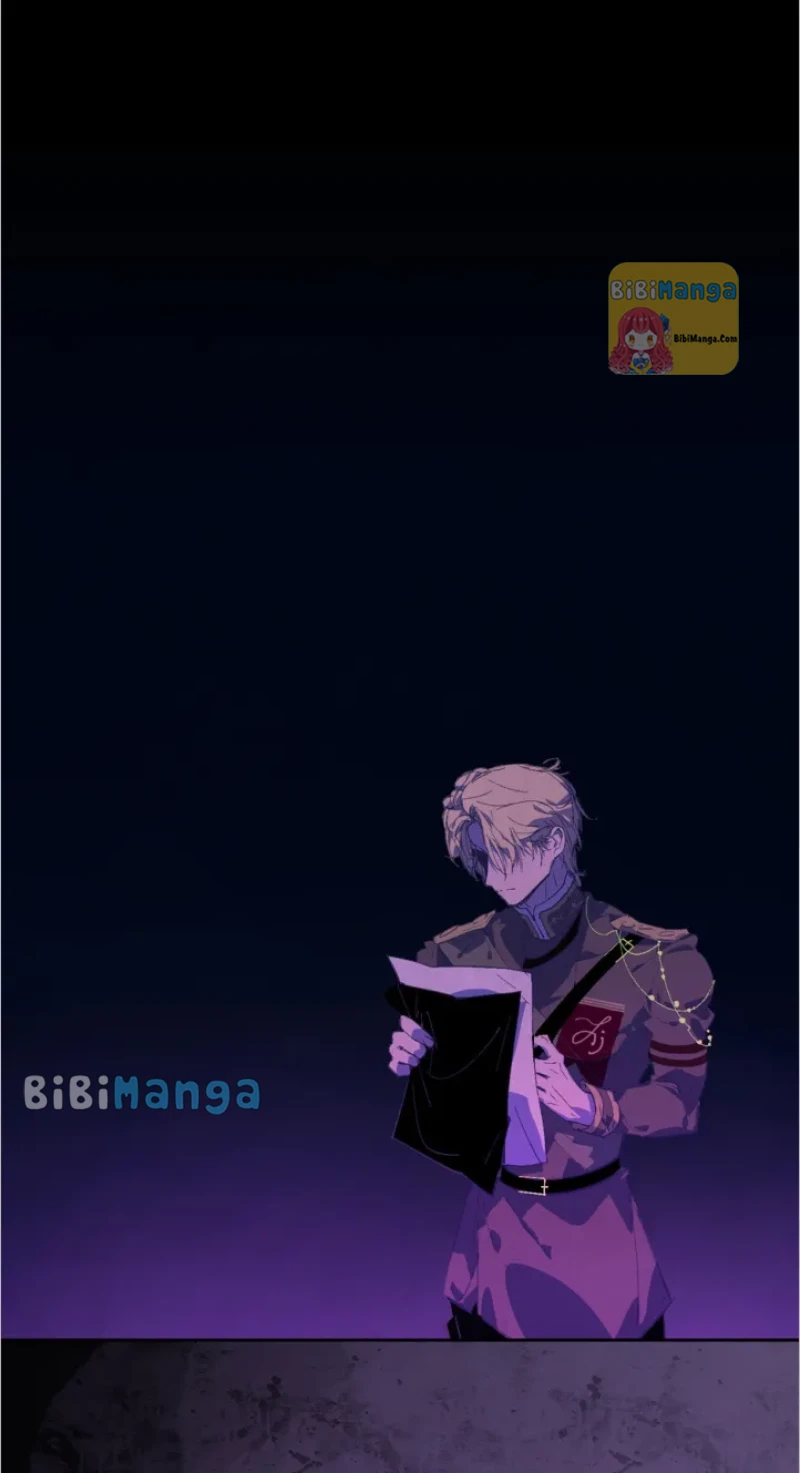 Stigma Effect Chapter 77 - Page 21