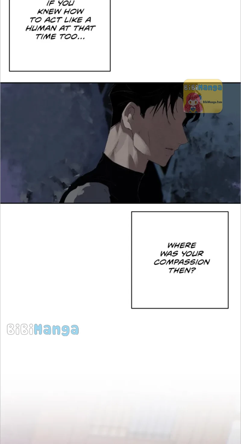 Stigma Effect Chapter 77 - Page 24