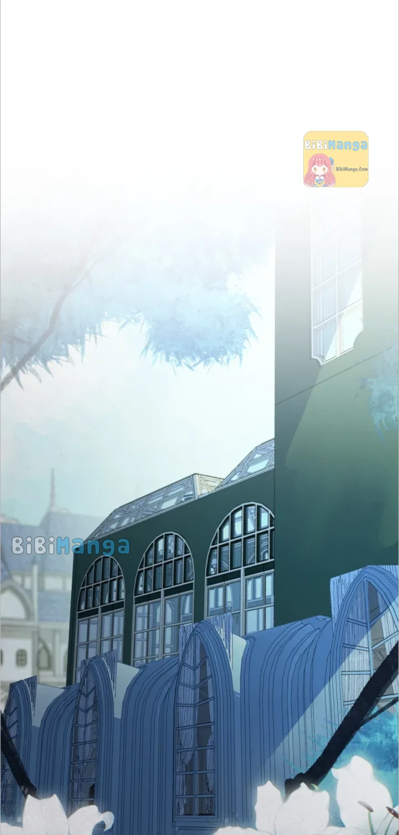Stigma Effect Chapter 77 - Page 28