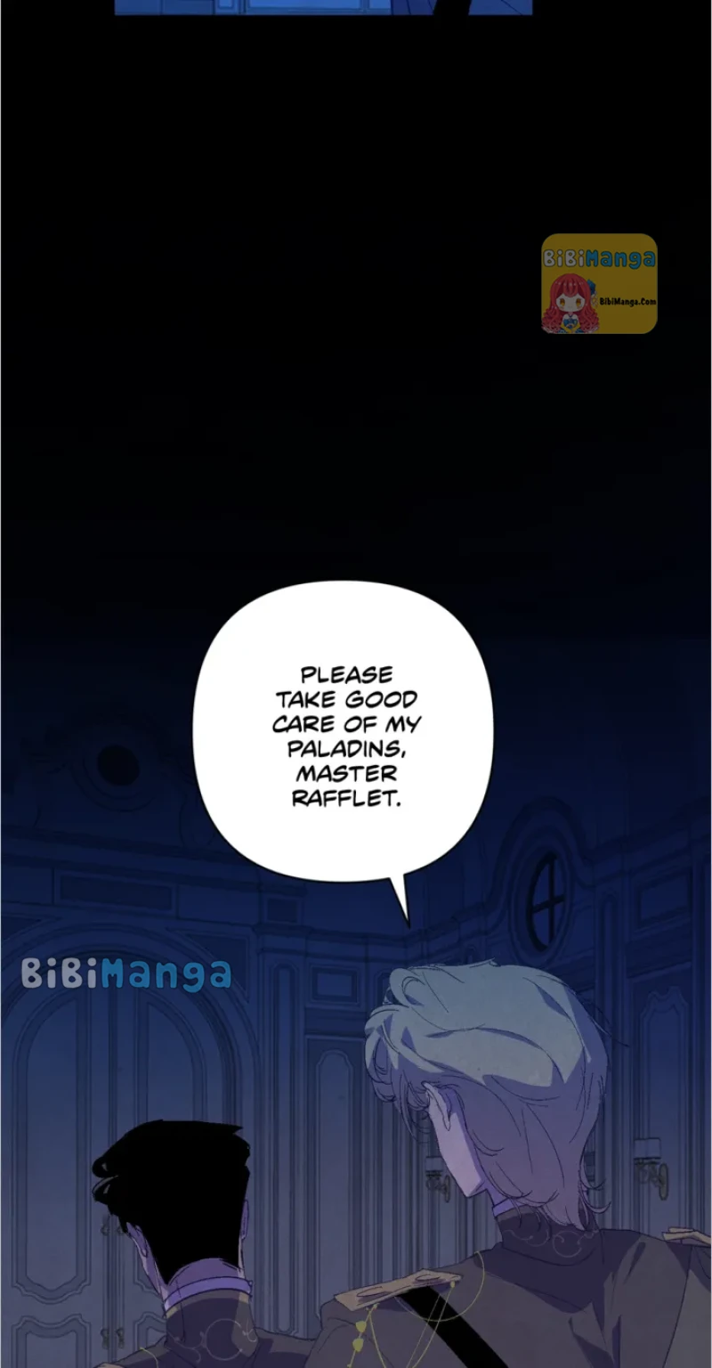 Stigma Effect Chapter 77 - Page 4