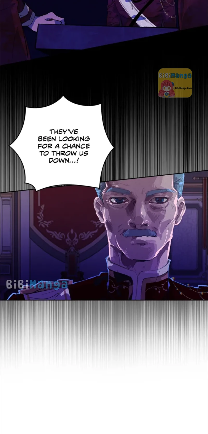 Stigma Effect Chapter 77 - Page 33