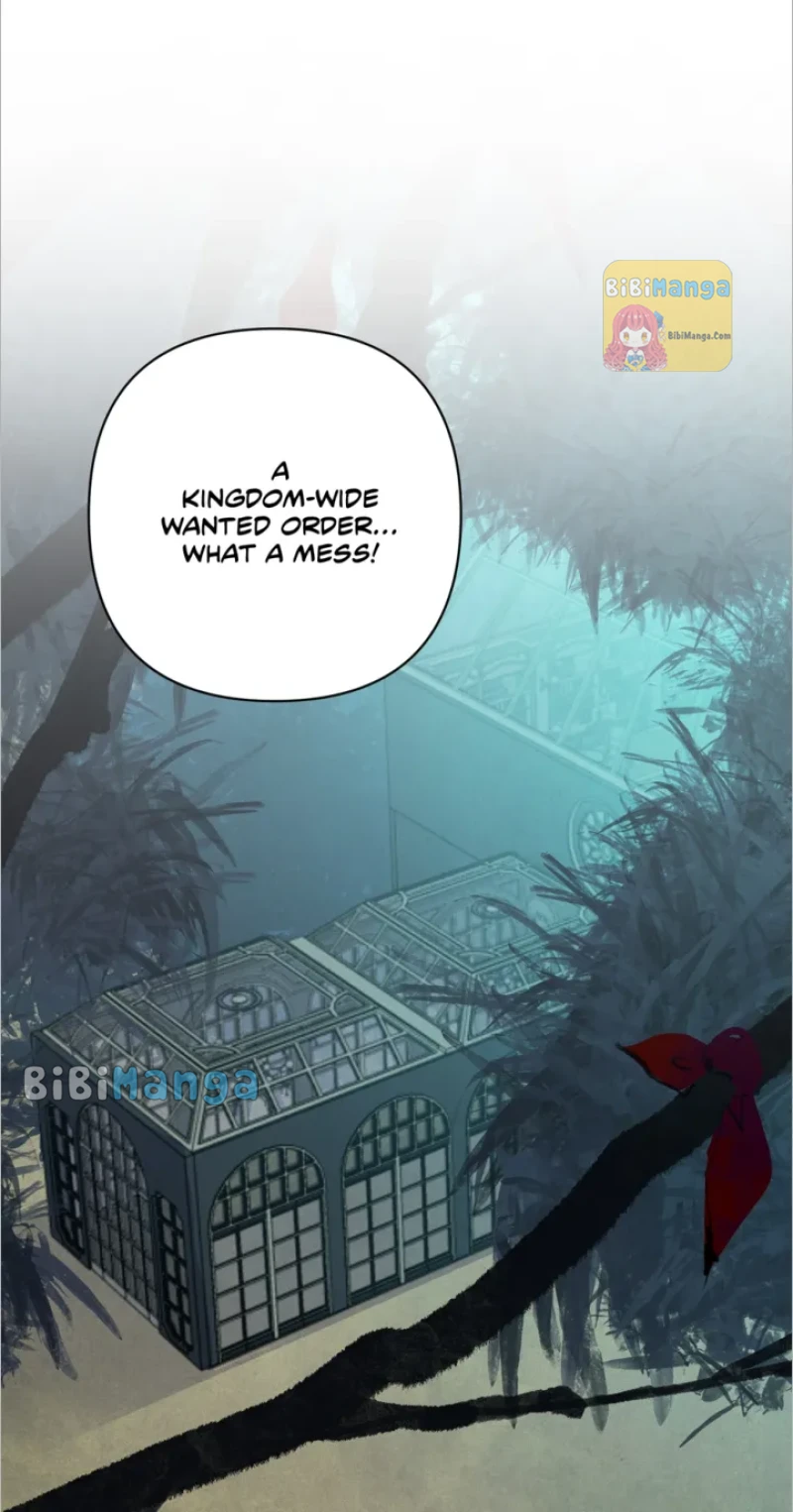 Stigma Effect Chapter 77 - Page 34