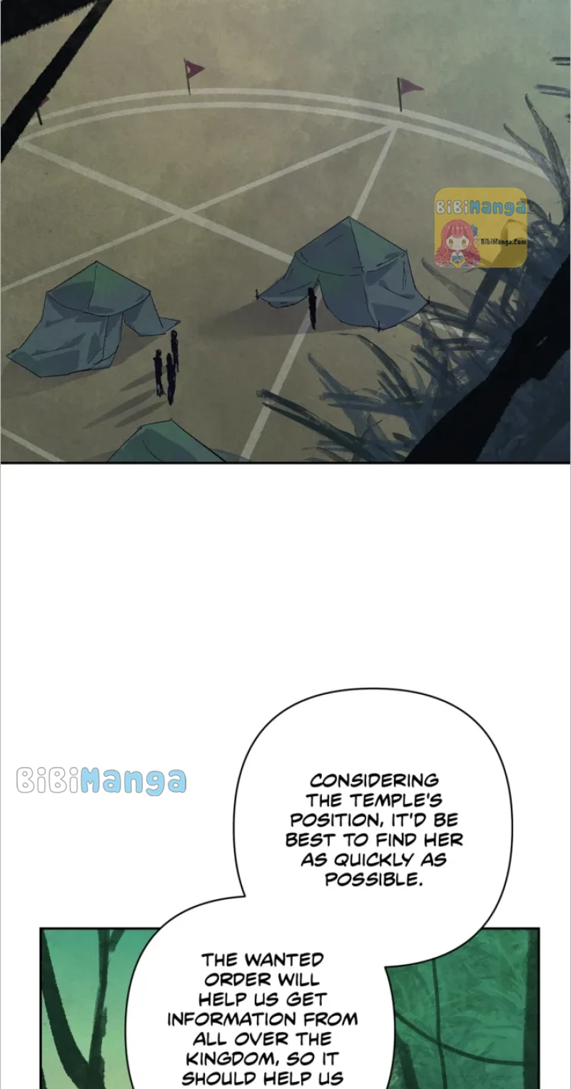 Stigma Effect Chapter 77 - Page 35