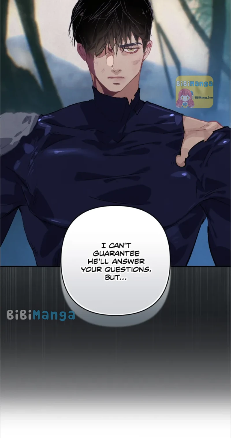 Stigma Effect Chapter 77 - Page 39