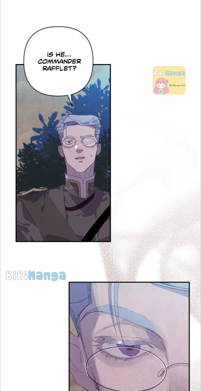 Stigma Effect Chapter 77 - Page 40
