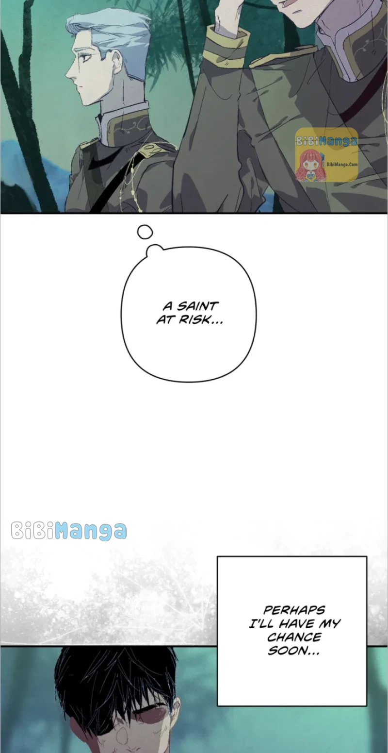 Stigma Effect Chapter 77 - Page 43