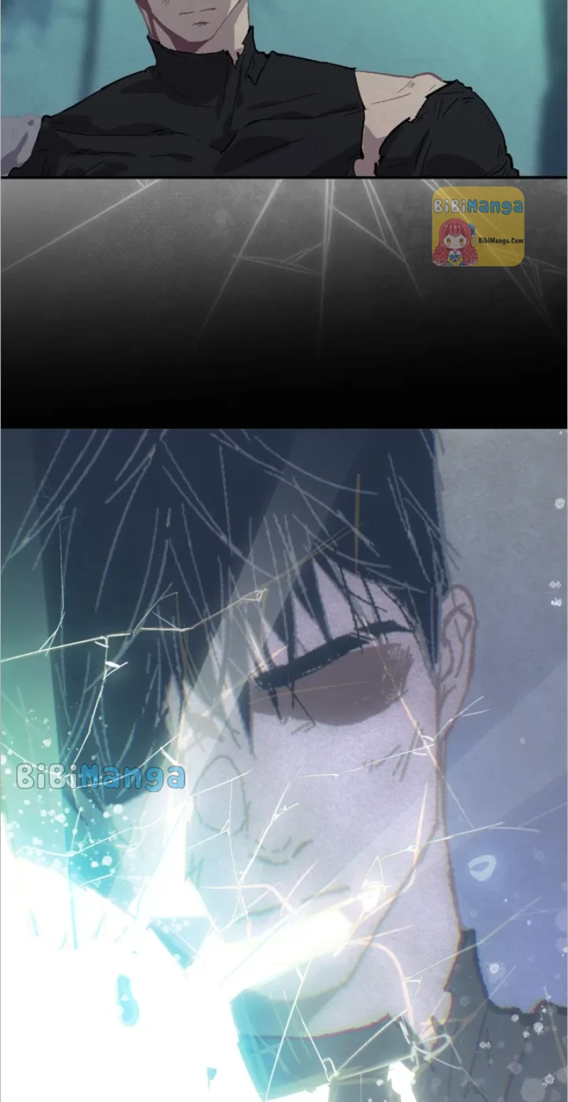Stigma Effect Chapter 77 - Page 44