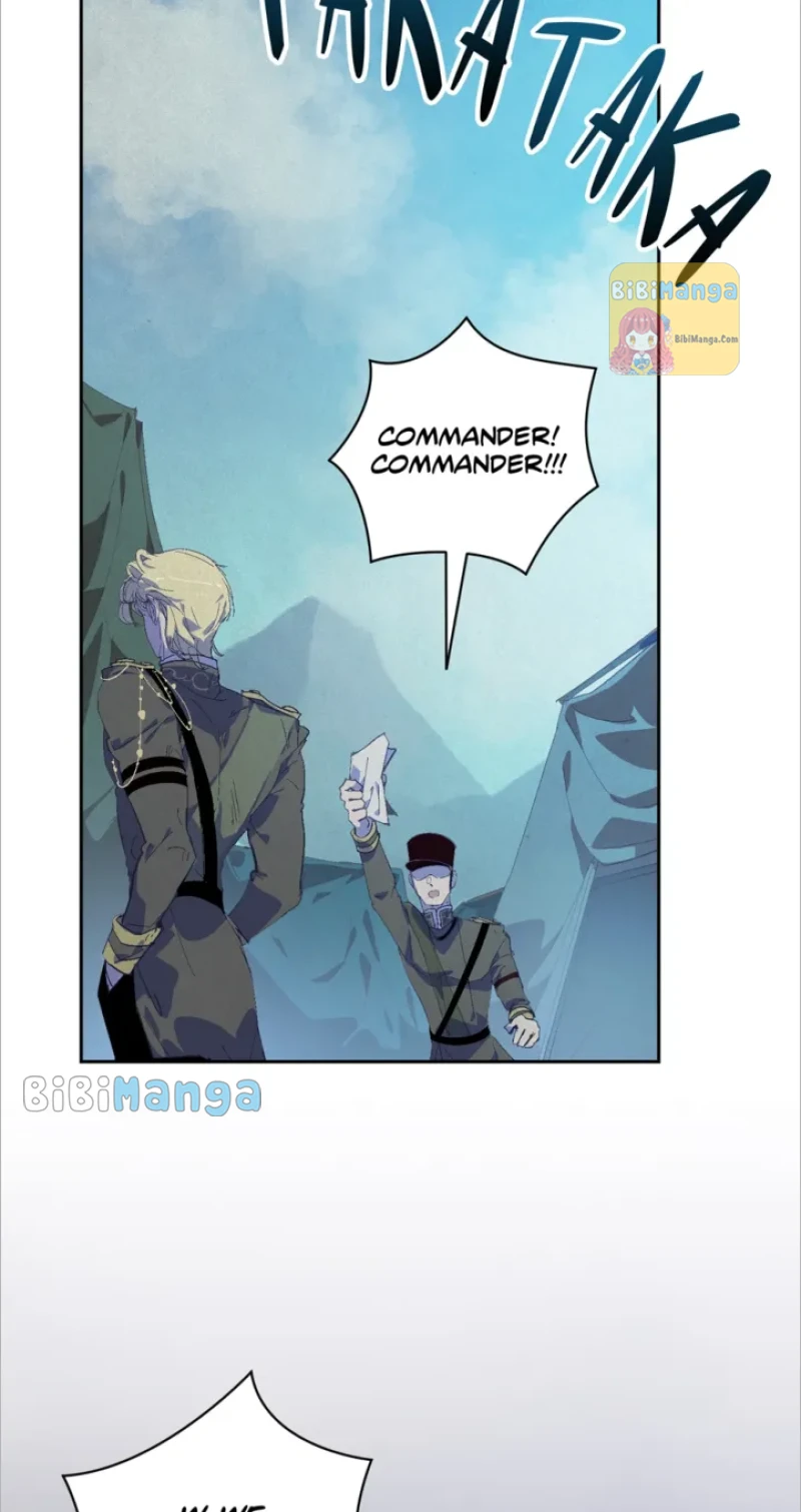 Stigma Effect Chapter 77 - Page 47