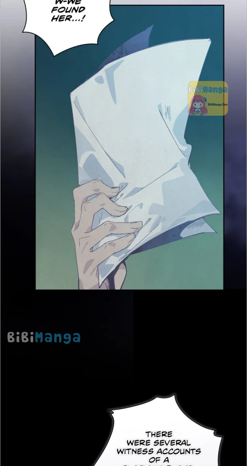 Stigma Effect Chapter 77 - Page 48