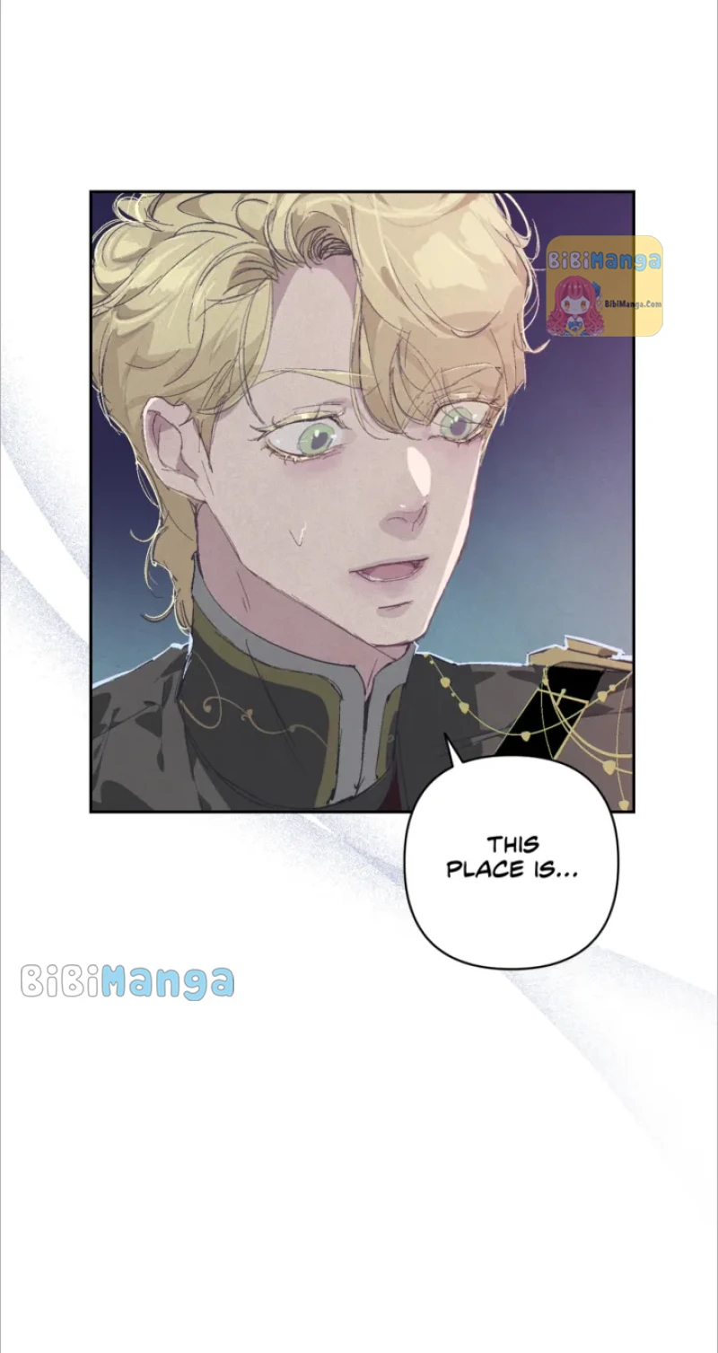 Stigma Effect Chapter 77 - Page 51