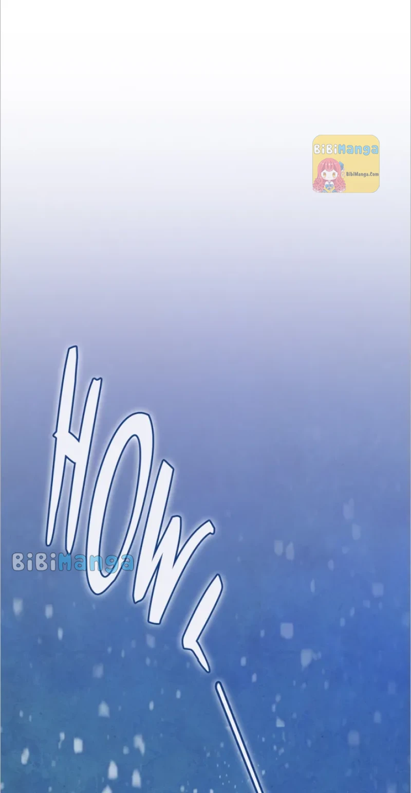 Stigma Effect Chapter 77 - Page 52