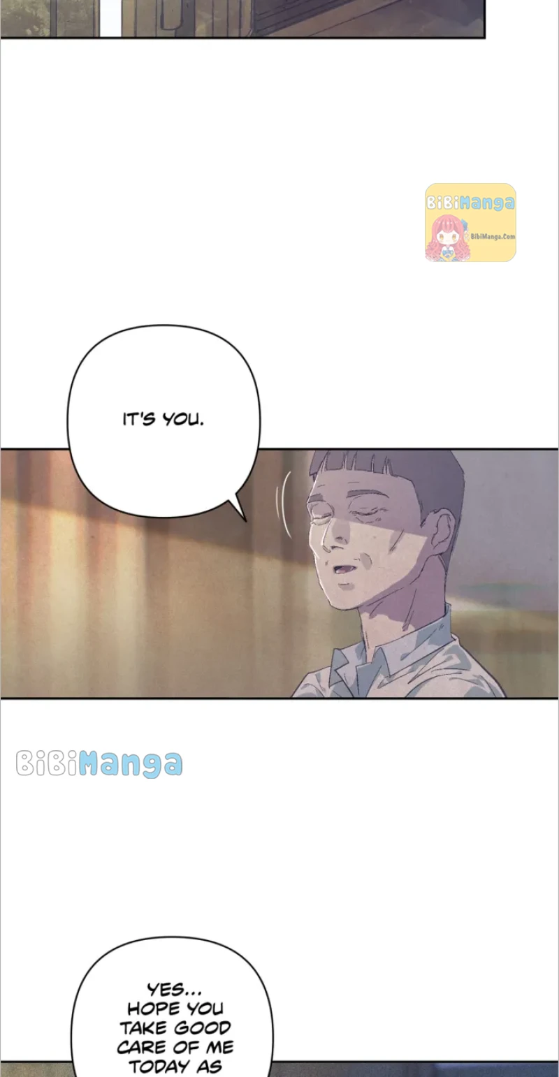 Stigma Effect Chapter 77 - Page 54
