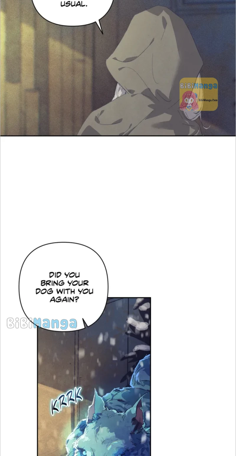 Stigma Effect Chapter 77 - Page 55