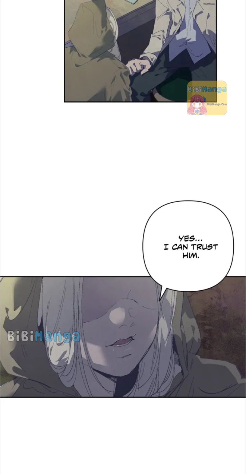 Stigma Effect Chapter 77 - Page 57