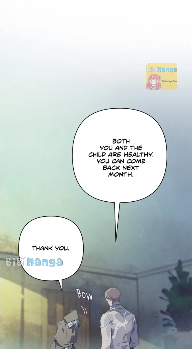 Stigma Effect Chapter 77 - Page 58