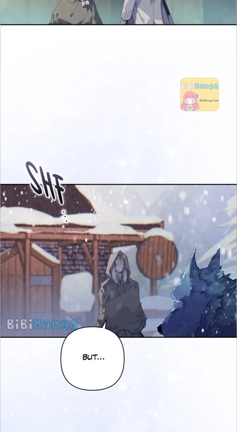 Stigma Effect Chapter 77 - Page 59