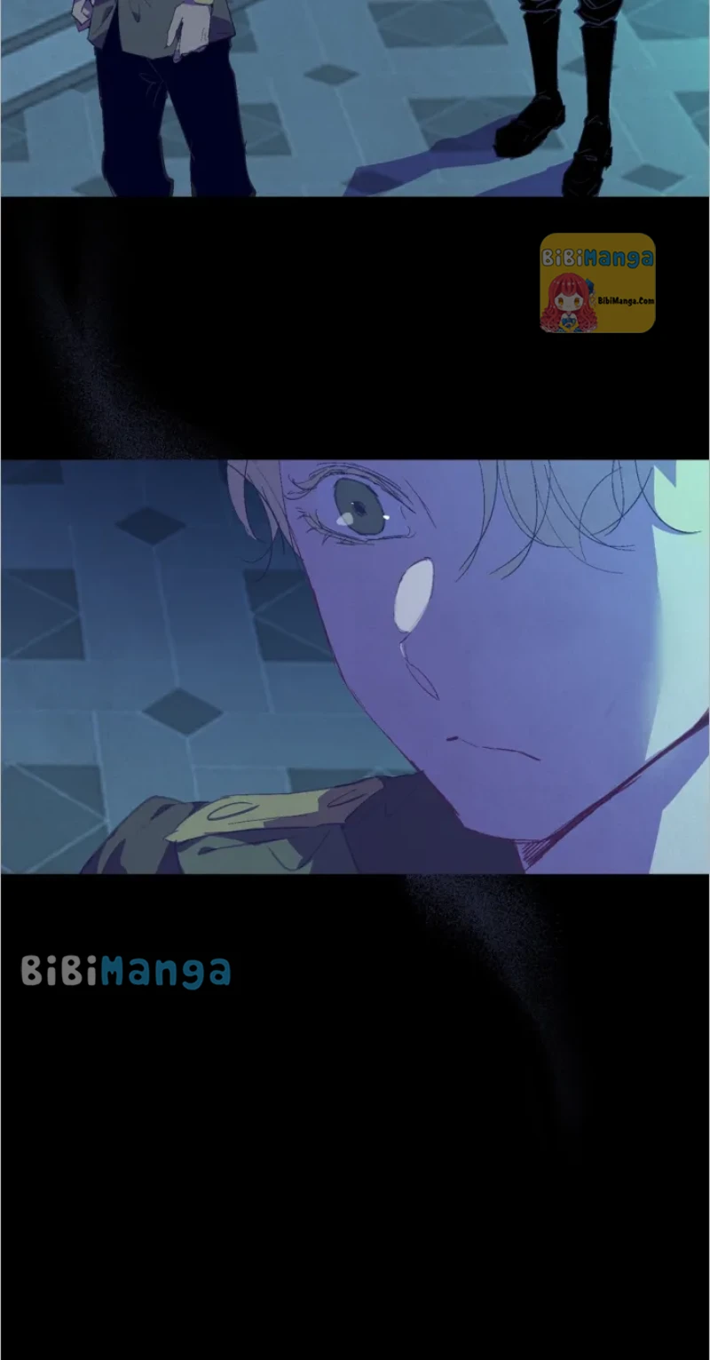 Stigma Effect Chapter 77 - Page 7