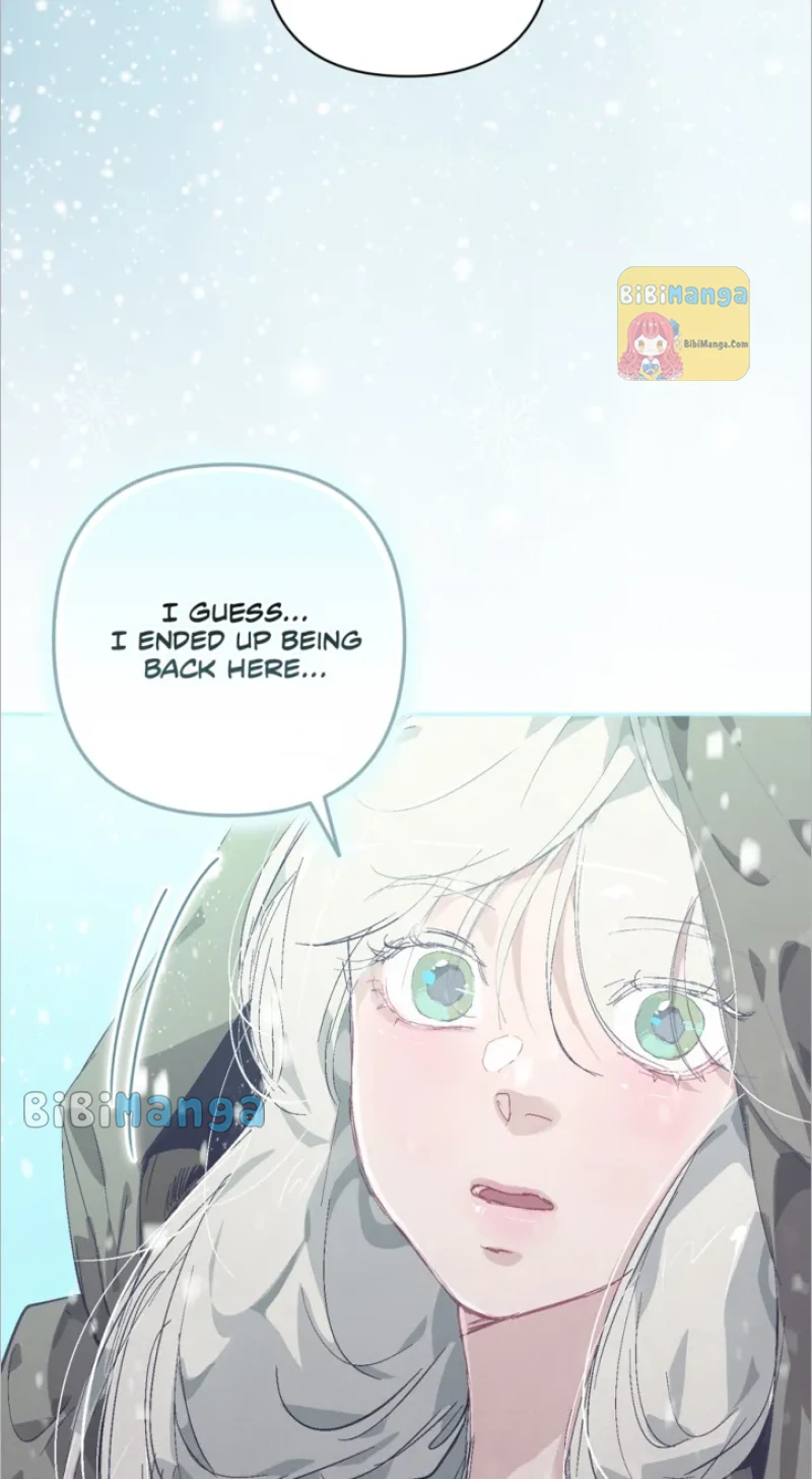 Stigma Effect Chapter 77 - Page 61
