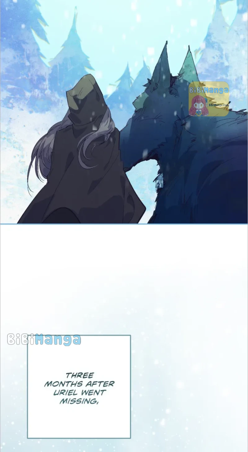 Stigma Effect Chapter 77 - Page 63