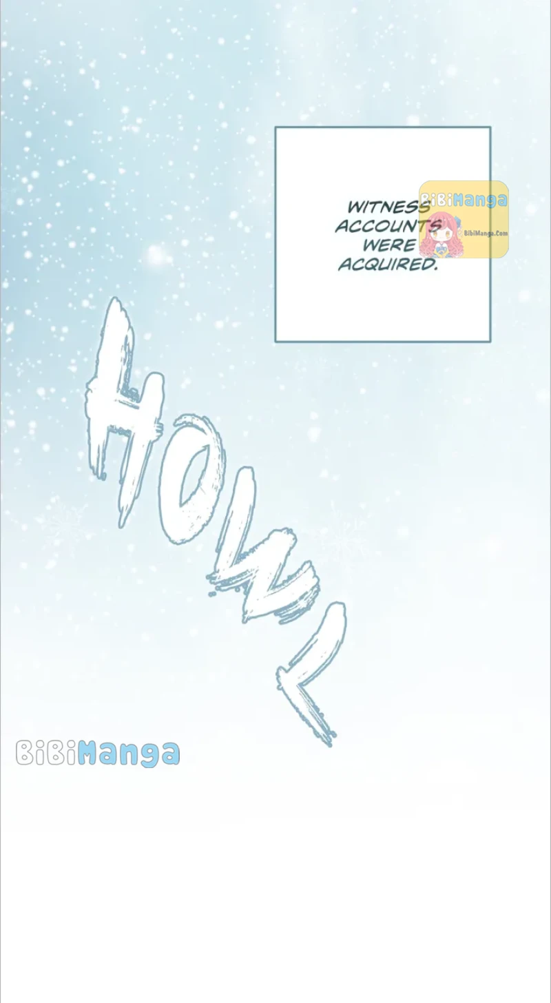 Stigma Effect Chapter 77 - Page 64