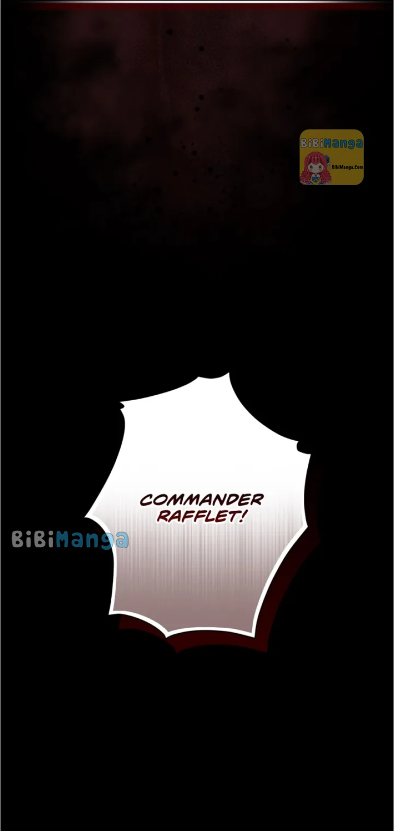 Stigma Effect Chapter 77 - Page 9
