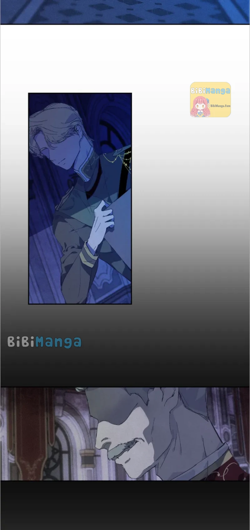 Stigma Effect Chapter 78 - Page 2