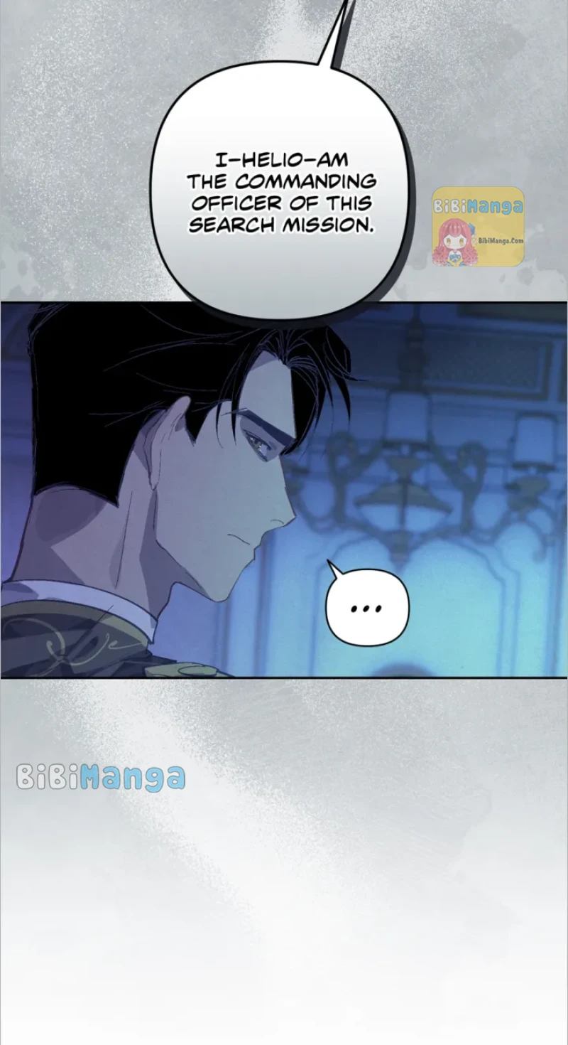 Stigma Effect Chapter 78 - Page 12