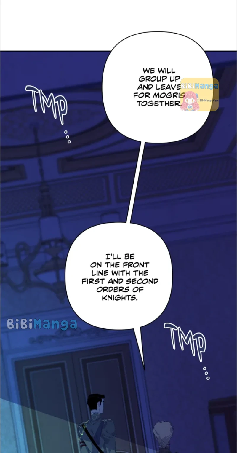 Stigma Effect Chapter 78 - Page 13