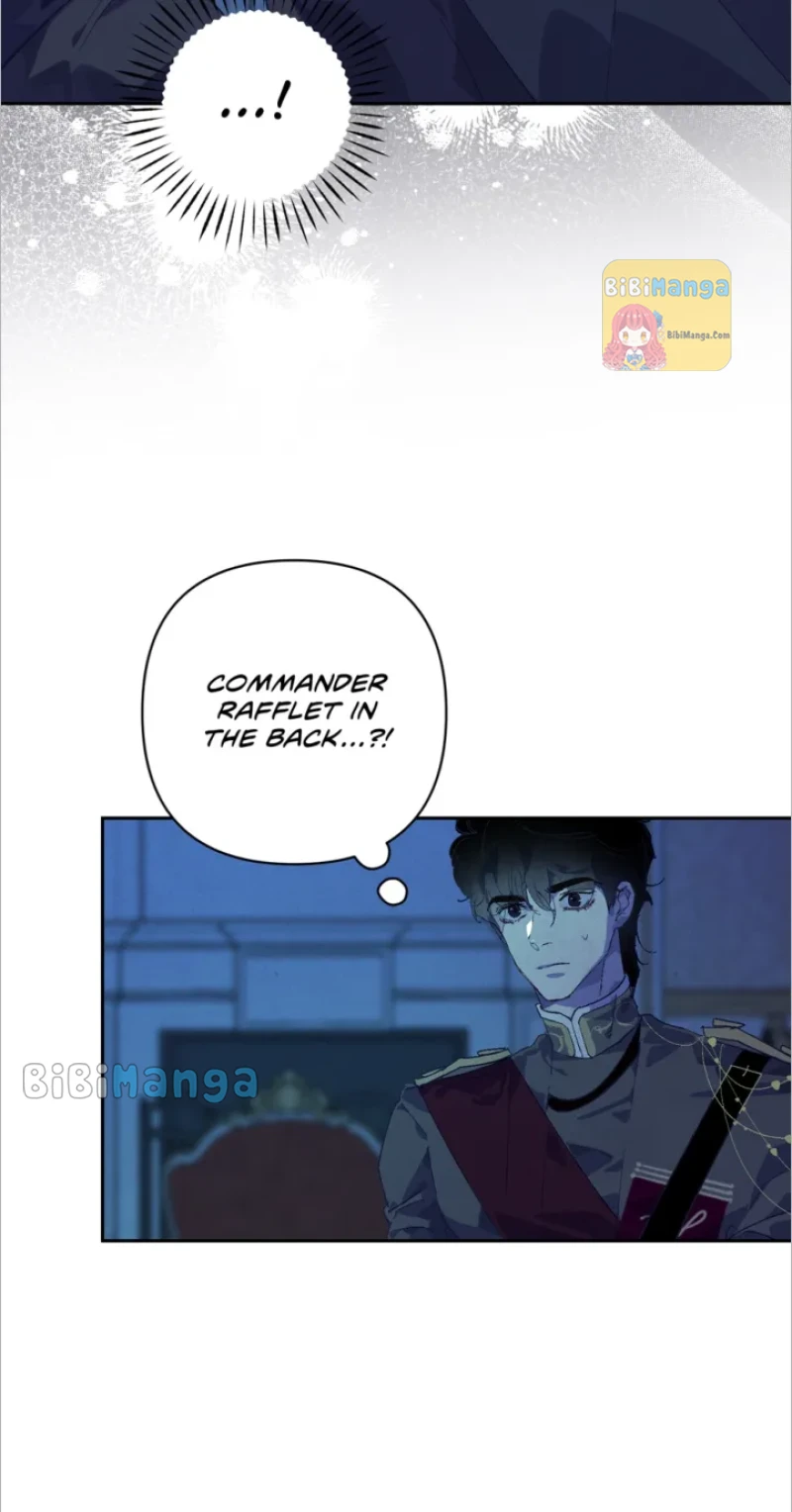 Stigma Effect Chapter 78 - Page 16