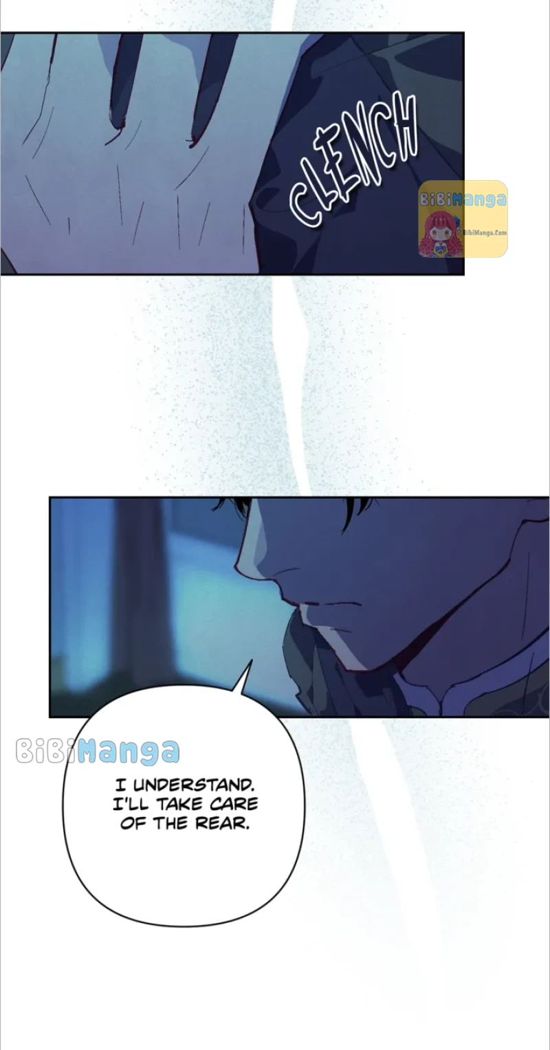 Stigma Effect Chapter 78 - Page 18