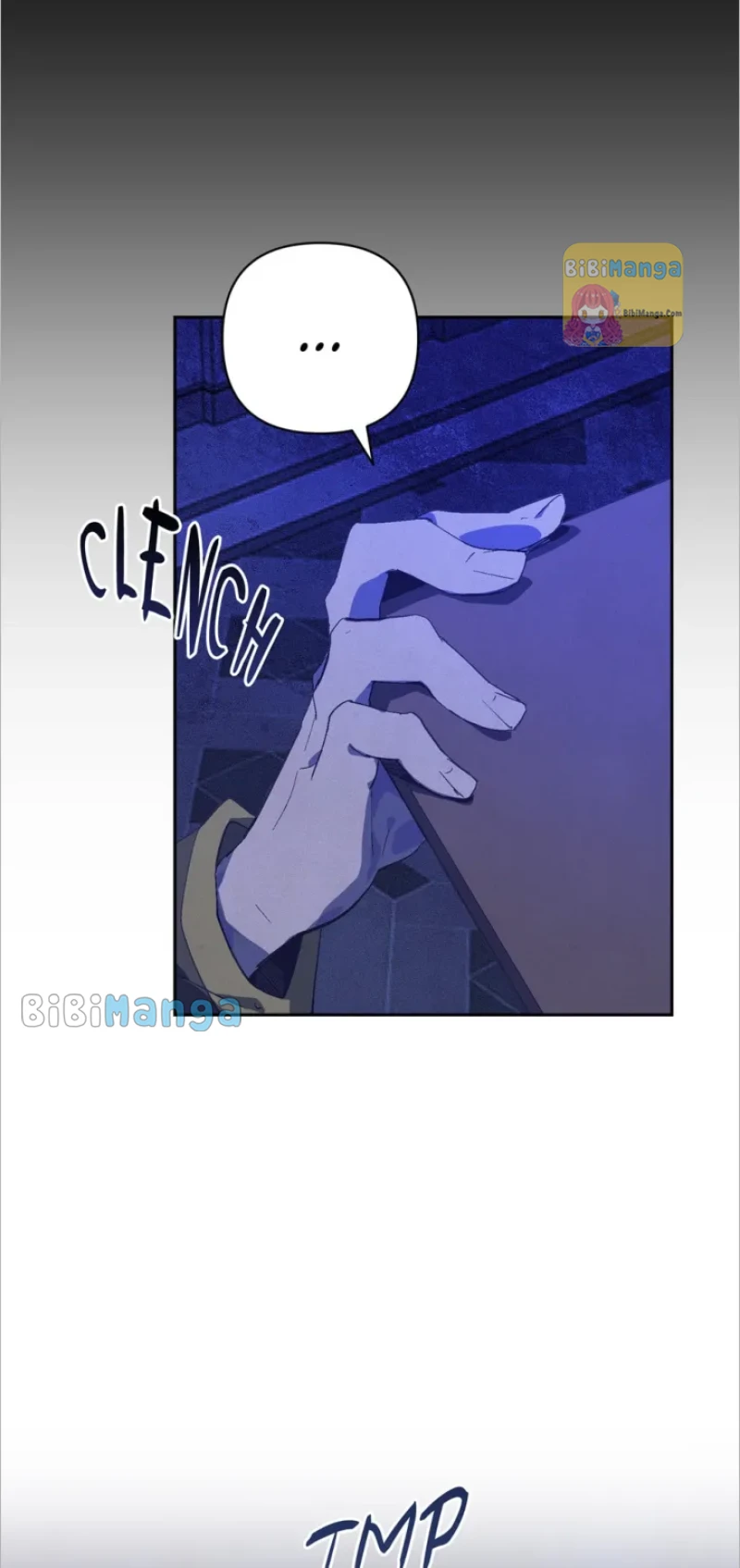 Stigma Effect Chapter 78 - Page 3