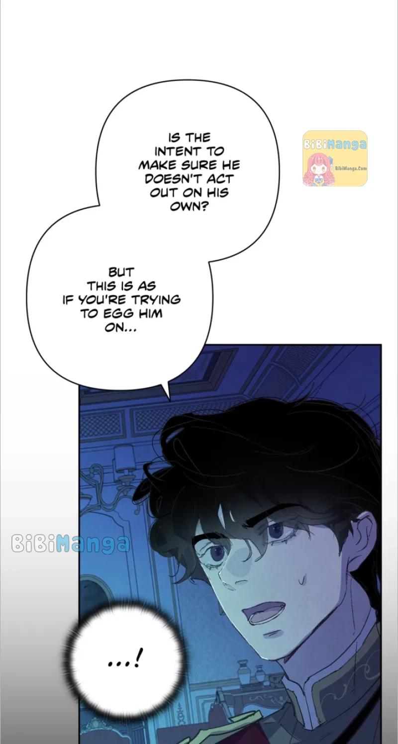 Stigma Effect Chapter 78 - Page 24