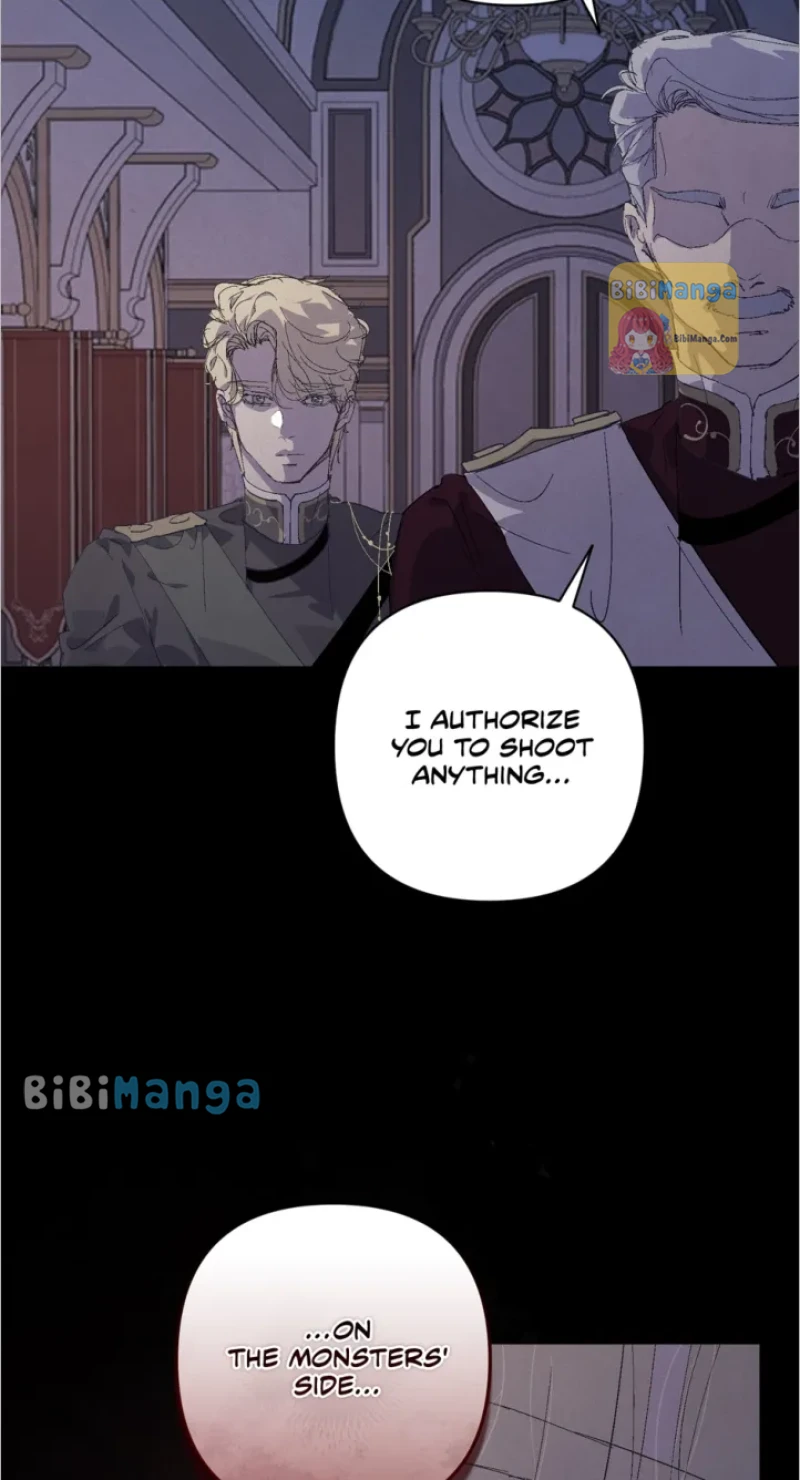 Stigma Effect Chapter 78 - Page 29